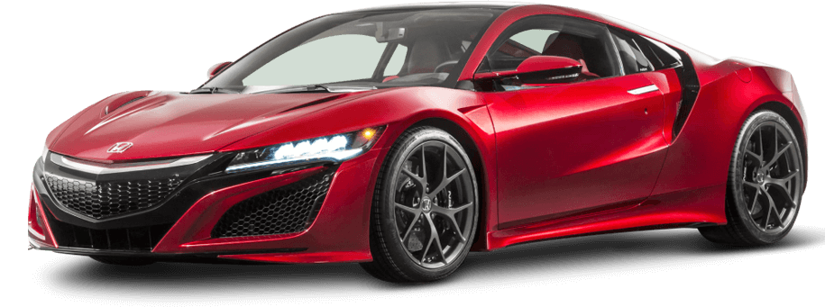 Honda- 2.0