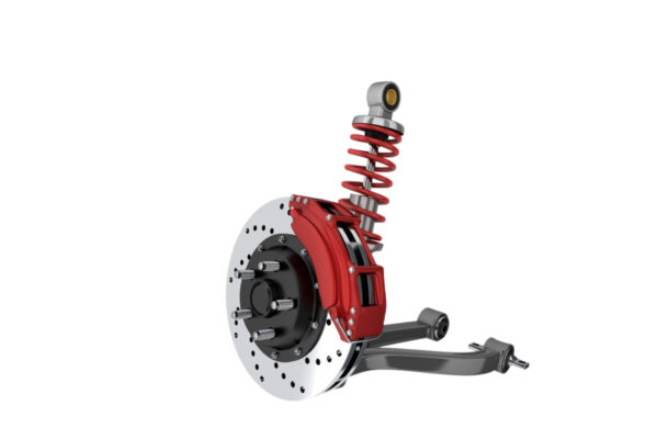 Car Exhaust system Spark plug Motor vehicle Engine - Image 3